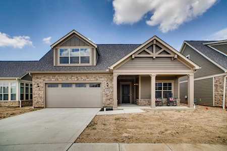 10848 Killaloe Drive Dublin, OH 43017