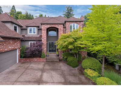 9149 NW Mckenna Dr Portland, OR 97229
