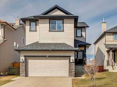 Bridlewood Homes For Sale | Homes For Sale In SW Calgary