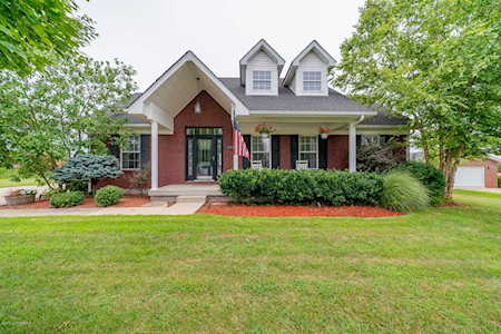 106 Illinois Way Coxs Creek, KY 40013