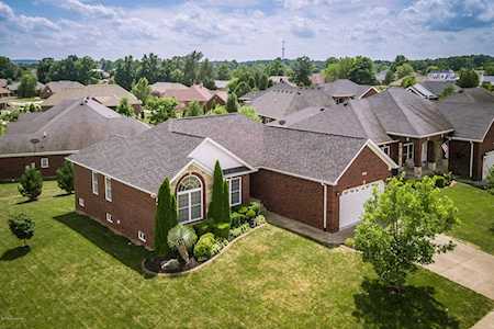 113 Potomac Bend Mt Washington, KY 40047