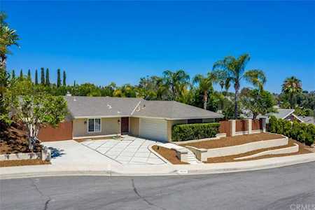 26235 Papagayo Drive Mission Viejo, CA 92691