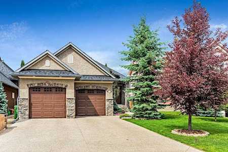 248 Evergreen Plaza SW Calgary, AB T2Y 5B2