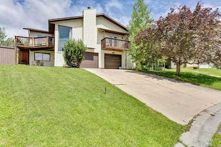 123 Ranchlands Court NW Calgary, AB T3G 1N8