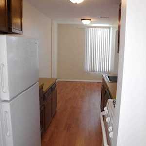 44 Shrewsbury Green Dr. #I Shrewsbury, MA 01545