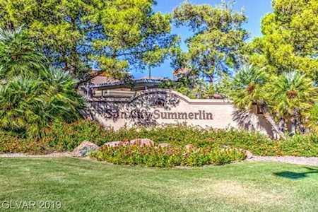 2740 Showcase Dr Las Vegas, NV 89134