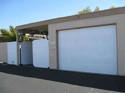 3839 Vista Campana S. Oceanside, CA 92057