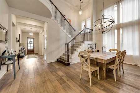 1309 Grassland Drive Celina, TX 75009