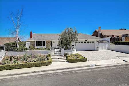 25251 Hugo Road Laguna Niguel, CA 92677