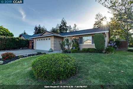 31323 Santa Fe Way Union City, CA 94587