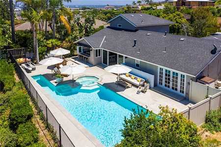 2833 Catalpa Street Newport Beach, CA 92660