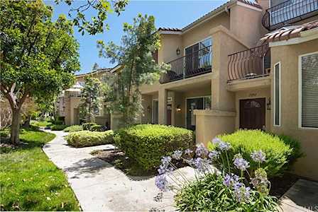 1093 S Positano Avenue Anaheim Hills, CA 92808