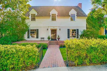 785 Havana Avenue Long Beach, CA 90804