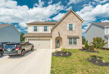 7114 Willow Park Ln Knoxville, TN 37931