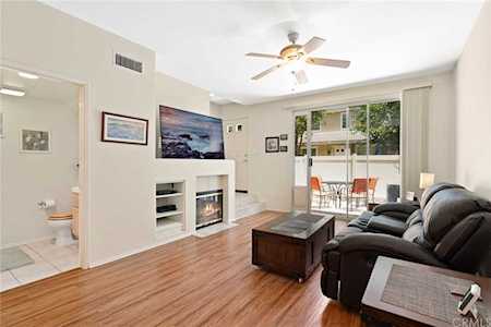 8353 E Arrowhead Way Anaheim Hills, CA 92808