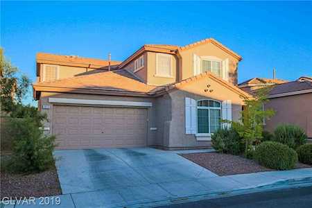 1013 Roaring River Ave Henderson, NV 89002