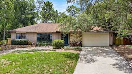 2446 Wekiva Ridge Road Apopka, FL 32712