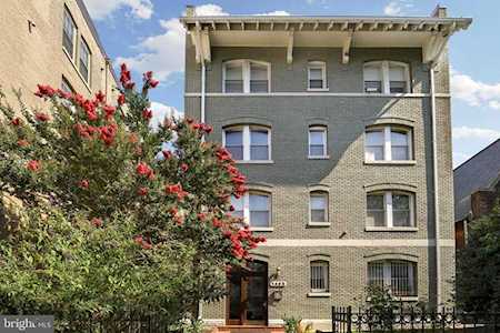 1465 Columbia Rd NW #103 Washington, DC 20009