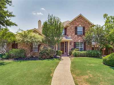 2671 Marshall Drive Frisco, TX 75033