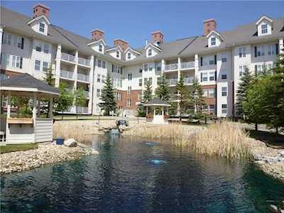 151 Country Village Road NE #2366 Calgary, AB T3K 5X5