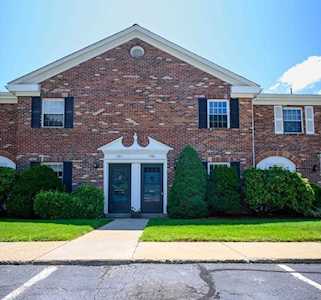904 Windsor Dr #904 Framingham, MA 01701