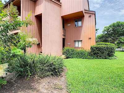 986 E Michigan Street #B Orlando, FL 32806