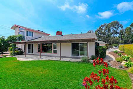 7298 Tuolumne Dr Goleta, CA 93117