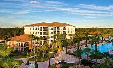 8801 Worldquest Boulevard #4302 Orlando, FL 32821