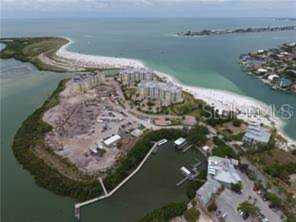 795 Collany Rd #302 St Petersburg, FL 33715