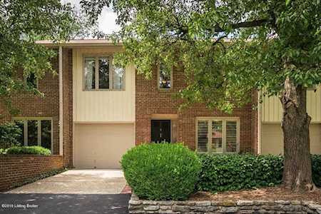 4112 Massie Ave #7 Louisville, KY 40207