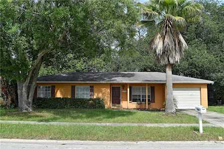 5030 N Woodcrest Drive Winter Park, FL 32792