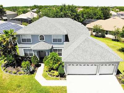 13341 Paloma Drive Orlando, FL 32837