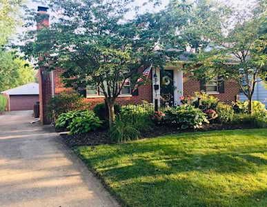 203 Wetmore Road Columbus, OH 43214
