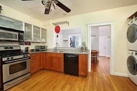 80 Florida St #4 Boston, MA 02124