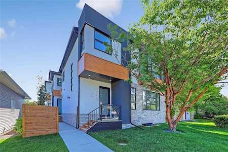 2222 24A Street SW #3 Calgary, AB T3E 1V8