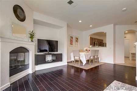 1434 Caminito Capistrano 4 Chula Vista, CA 91913
