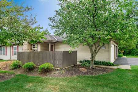 2663 Brittany Oaks Boulevard Hilliard, OH 43026