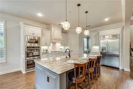 402 Abbot Lane Trophy Club, TX 76262