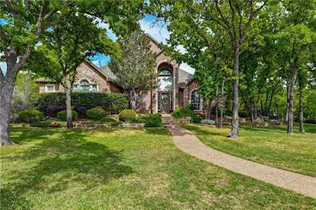 3200 Oak Crest Drive Flower Mound, TX 75022