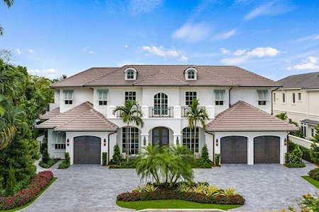 484 S Maya Palm Drive Boca Raton, FL 33432