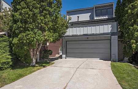 3545 Rosalinda Drive Reno, NV 89503-1812