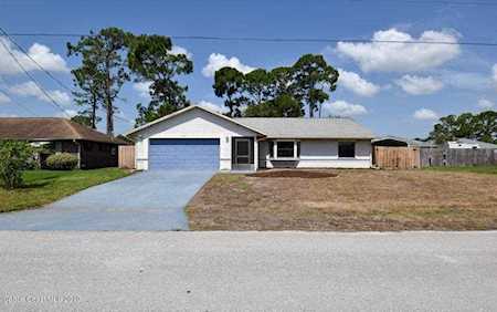 6406 Fairchild Avenue Cocoa, FL 32927