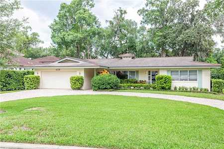 1098 Mckean Circle Winter Park, FL 32789