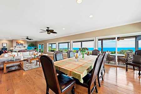 32592 Sea Island Drive Dana Point, CA 92629