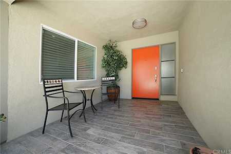 1687 N Shaffer Street Orange, CA 92867