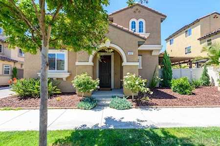 1457 Carpinteria St Chula Vista, CA 91913