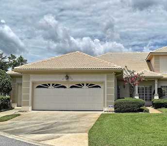 2414 Sweetwater Country Club Drive #5 Apopka, FL 32712