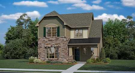 13229 Caite Ridge Rd Davidson, NC 28036