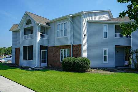 4105 Breezewood Drive Wilmington, NC 28412