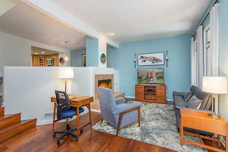 903 Weldon Rd Santa Barbara, CA 93109